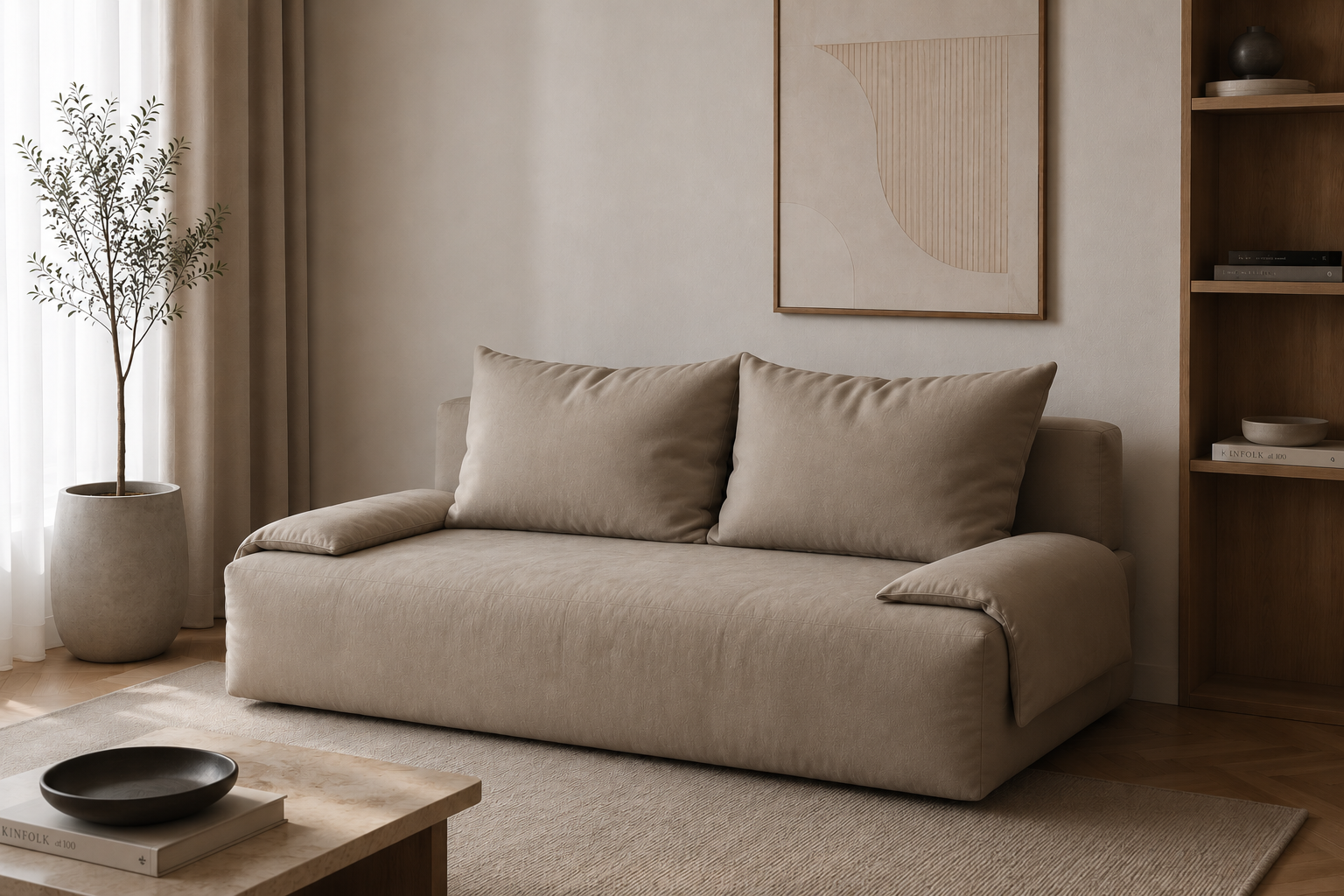 model-style-2956638886.png