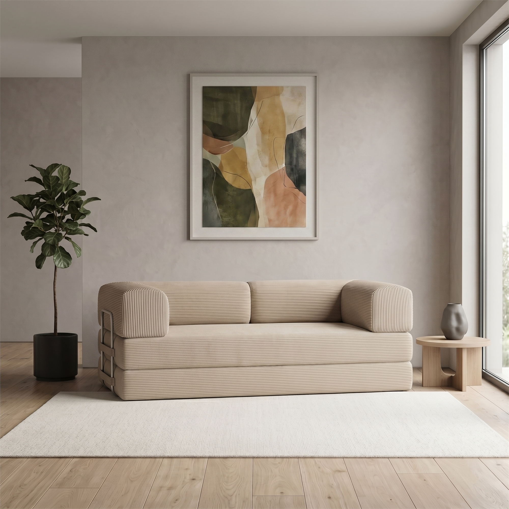 puffy-sofa-bed-2525204823.png